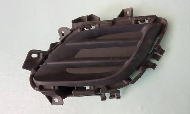 Купить GHP950C11 Mazda 