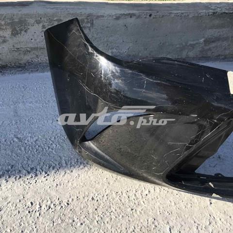 Бампер на авто Toyota 5211906A50 цена, от 698.36 USD