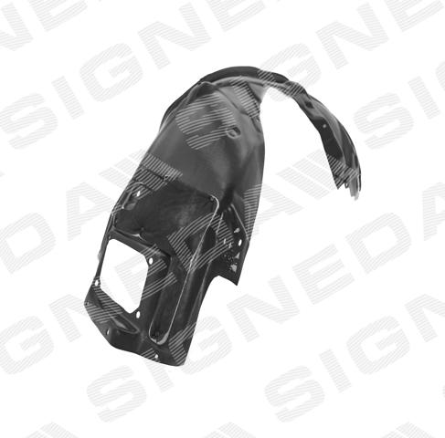  Signeda PDG11069BR цена, от 31.77 USD