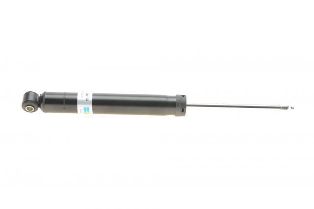 Купить 19249124 Bilstein Амортизатор задней подвески