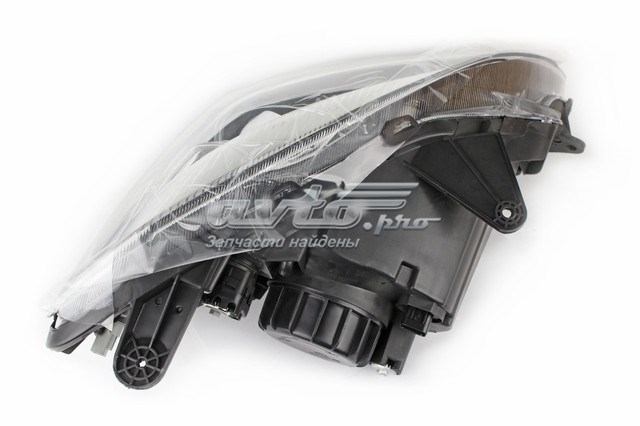  Great Wall 4121100J08A цена, от 118.32 USD