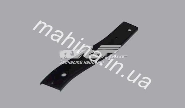 Купить S122804604 Chery Правый кронштейн крепления бампера заднего