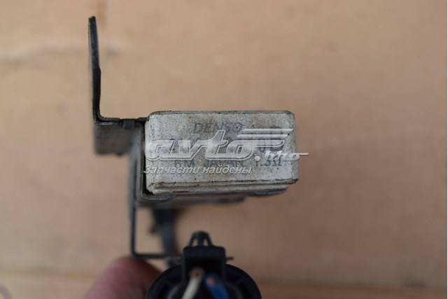  2468106110 Toyota