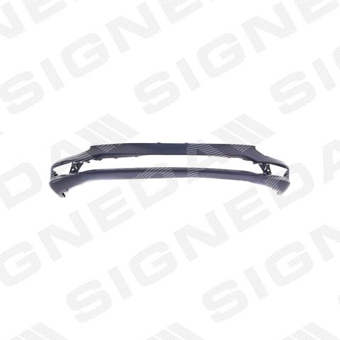  Volvo 39840027 цена, от 85.06 USD