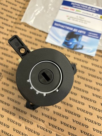 22336369 Volvo 