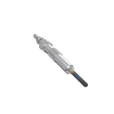 Купить 250403058 Bosch Свечи накала