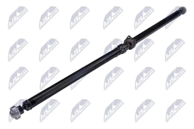 Купить 31492977 Volvo Кардан задний