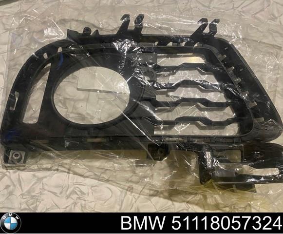  51118057324 BMW