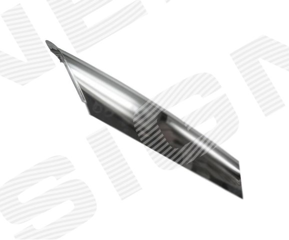  FPS FP8503914