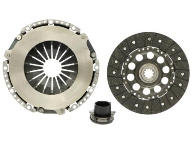 Купить SL3DS1299 Starline 