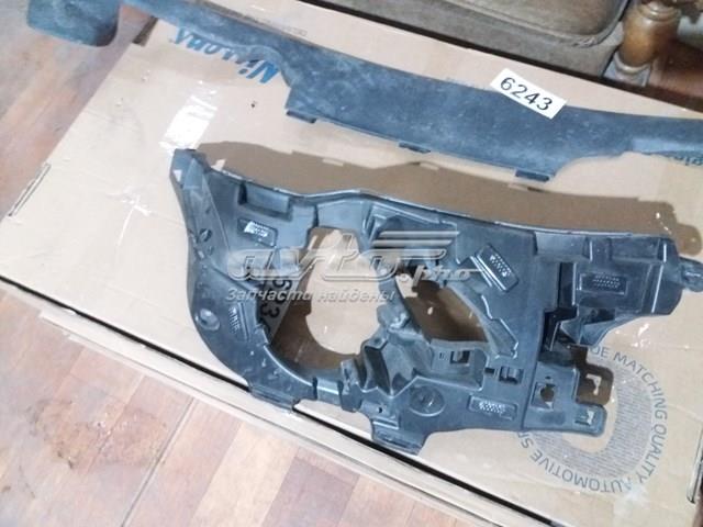 Купить 51117347626 BMW 