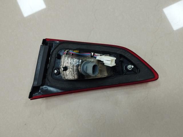  Mazda DB3D513G0 цена, от 33.91 USD