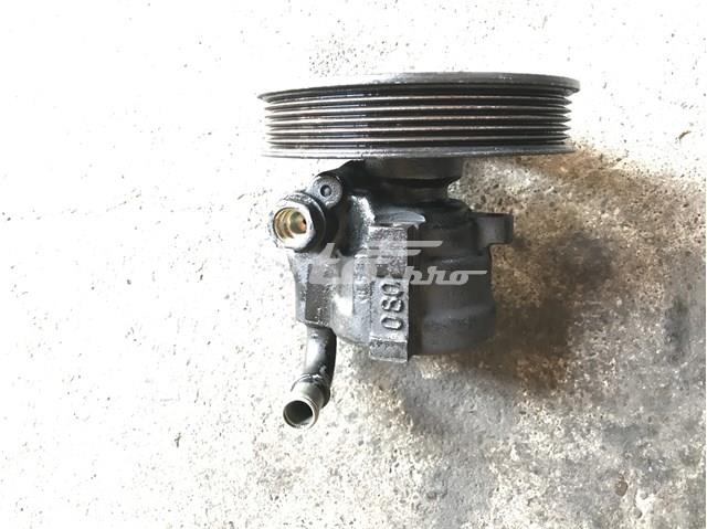 Насос гидравлики General Motors 26025012 цена, от 15.66 USD