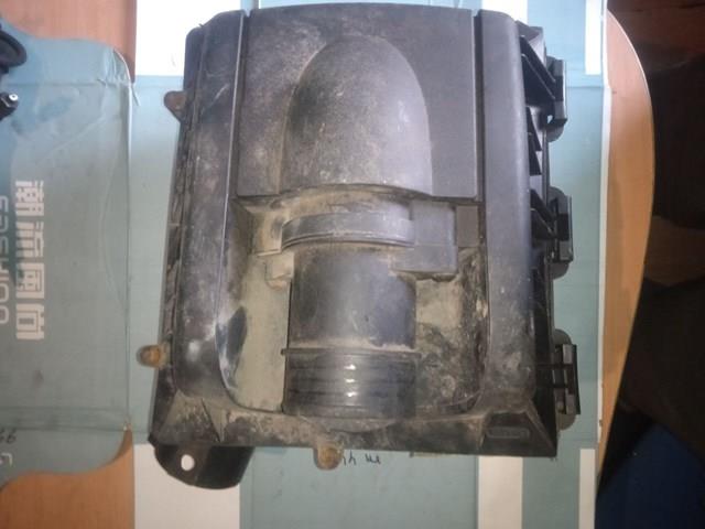 Renault (RVI) 8200259290 цена, от 28.18 USD