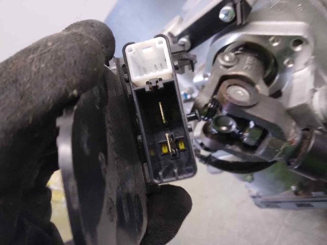  Renault (RVI) 488107889R цена, от 170.14 USD