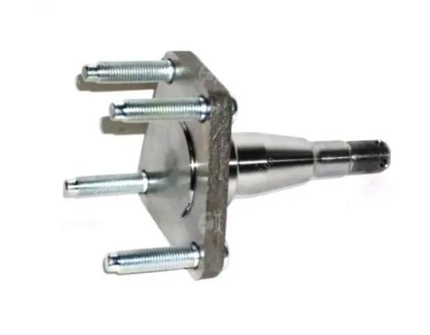 Поворотный кулак задний HCMC057 Parts-Mall