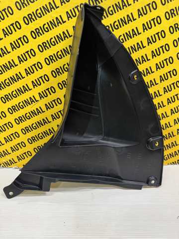 Купить KMV656115A Mazda 