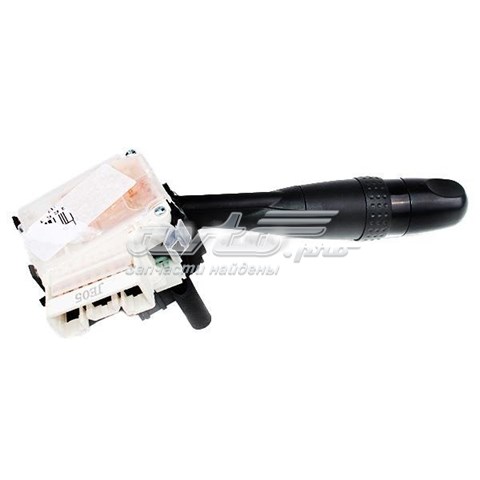  Chery T113774110BA