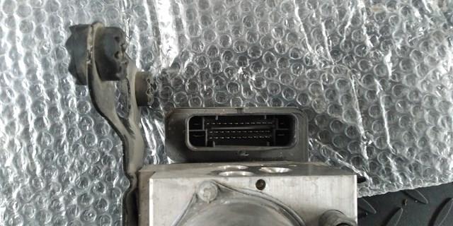  Land Rover GPLA14F447AF цена, от 352.50 USD