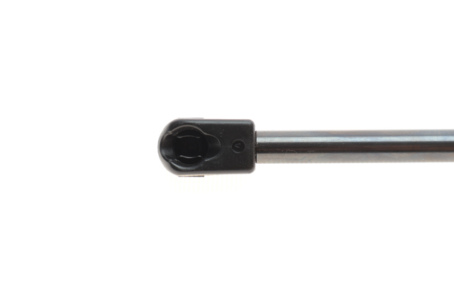 Амортизатор задней двери Magneti Marelli 430719012600 цена, от 10.98 USD