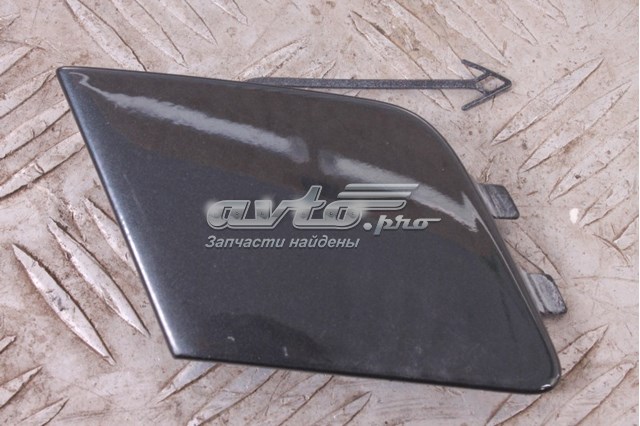 Купить 8W6807241DGRU VAG 