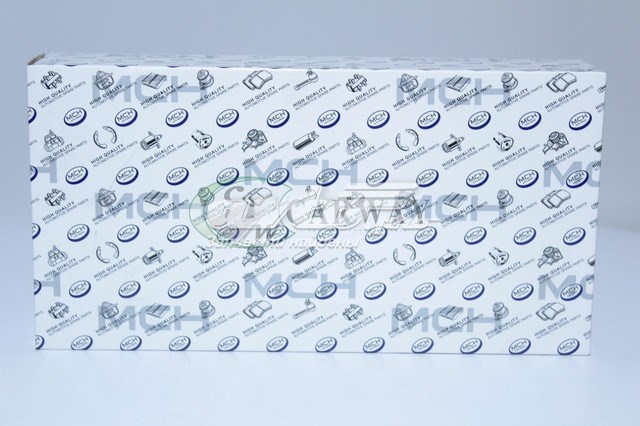 Элемент воздушного фильтра MCH 281131G000 цена, от 4.24 USD