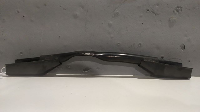  VAG 5QA802150 цена, от 11.40 USD