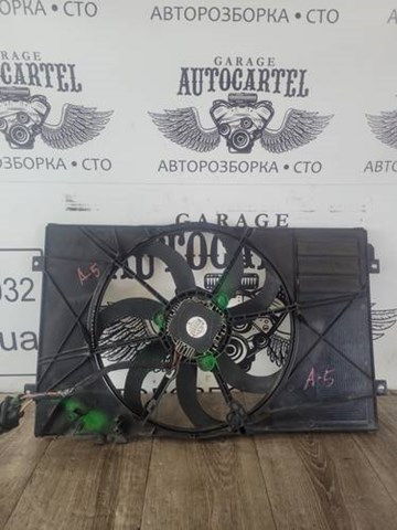 1K0121203AG VAG 