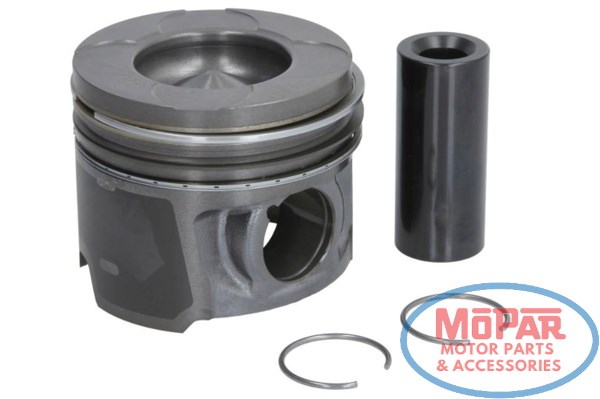 Поршень с пальцем без колец, STD Chrysler 68029435AA цена, от 117.95 USD