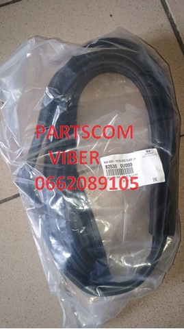 825300U000 Hyundai/Kia 