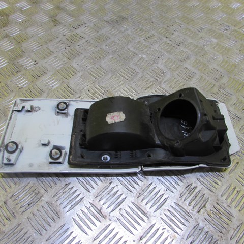 781207731R Renault (RVI)