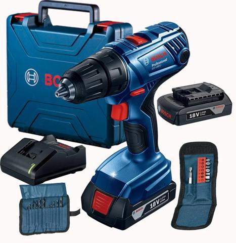  Bosch 06019F810A цена, от 174.72 USD