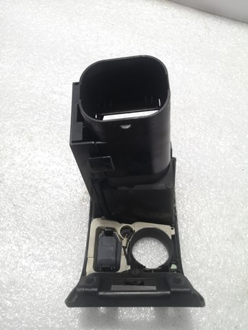 Купить A2108302154 Mercedes 