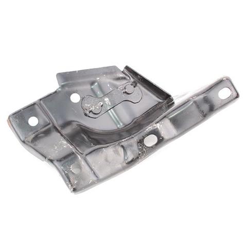  Geely 1400720180 цена, от 10.28 USD