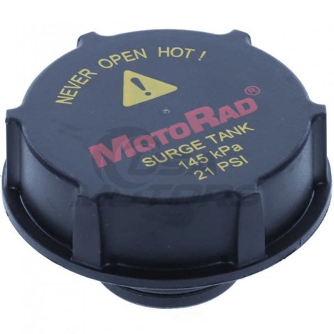 Купить RS531MTR Motorad 