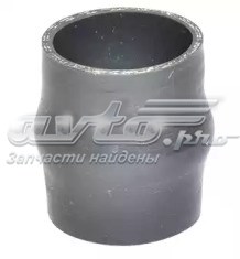 Патрубок повітряний DNC031TT THERMOTEC