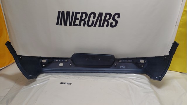 31449333 Volvo 