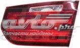 Задний левый внутренний фонарь Depo/Loro/Abakus 4441336RUQ