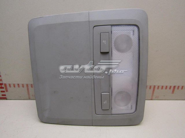  General Motors 13285096 цена, от 4.94 USD