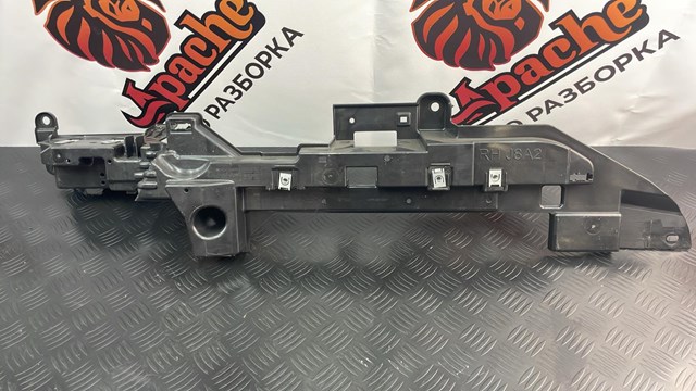 LR093838 Land Rover 