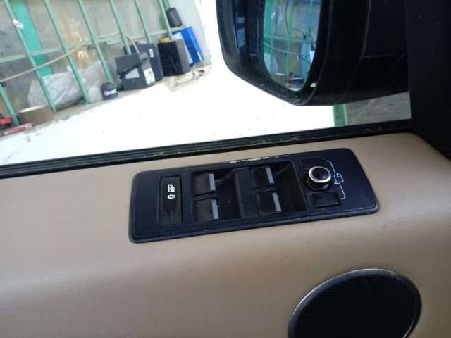 Купить CPLA14540AD Land Rover 
