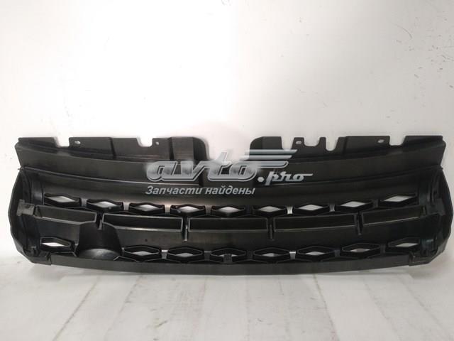 DJ328200AA Land Rover 