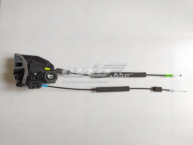  Subaru 61035SG010 цена, от 12.98 USD