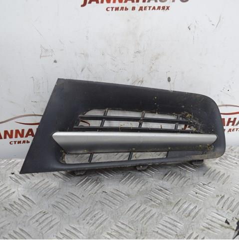  8200746094 Renault (RVI)