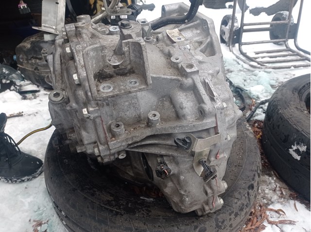  Nissan/Infiniti 3WX1B цена, от 77.03 USD