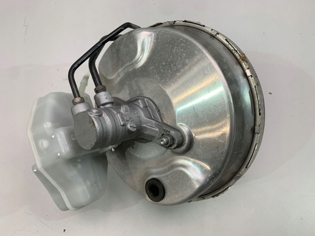 Купить 6861210 BMW 