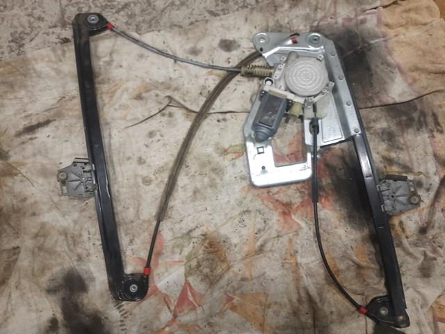  8252391 BMW