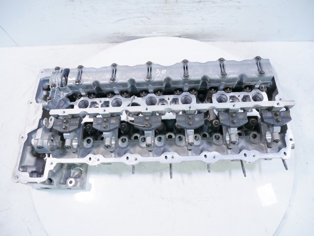  BMW 7568270