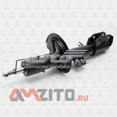 Амортизатор передний правый DV1393R Torr