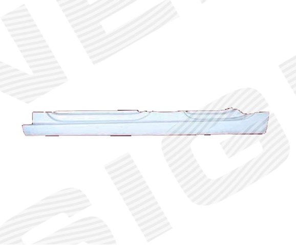 Купить PVW76014EL Signeda 